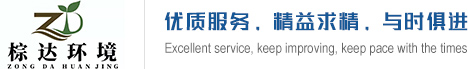 河北开云手机在线科技有限公司